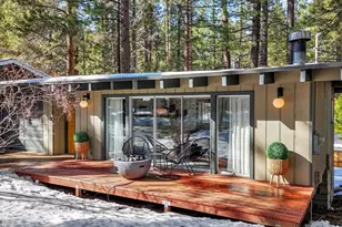 2685 Kubel Ave, South Lake Tahoe, CA 96150 - Photo 1