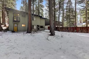 2685 Kubel Ave, South Lake Tahoe, CA 96150 - Photo 38
