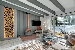 2685 Kubel Ave, South Lake Tahoe, CA 96150 - Photo 12