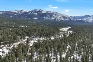 2685 Kubel Ave, South Lake Tahoe, CA 96150 - Photo 48