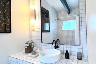 2685 Kubel Ave, South Lake Tahoe, CA 96150 - Photo 26