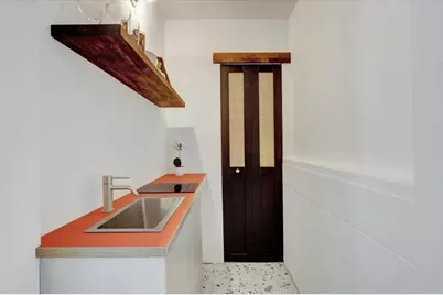 2685 Kubel Avenue, South Lake Tahoe, CA 96150 - Photo 36