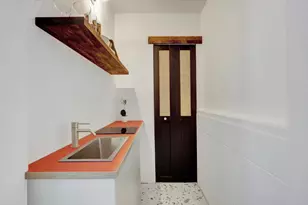 2685 Kubel Ave, South Lake Tahoe, CA 96150 - Photo 36