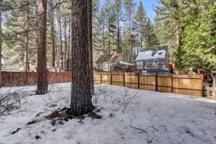 2685 Kubel Ave, South Lake Tahoe, CA 96150 - Photo 40
