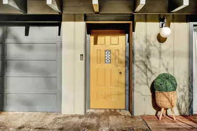 2685 Kubel Avenue, South Lake Tahoe, CA 96150 - Photo 4