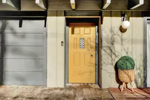 2685 Kubel Ave, South Lake Tahoe, CA 96150 - Photo 4