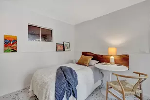 2685 Kubel Ave, South Lake Tahoe, CA 96150 - Photo 32