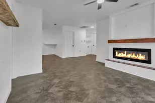 2360 Finland Ave, Stockton, CA 95205 - Photo 12