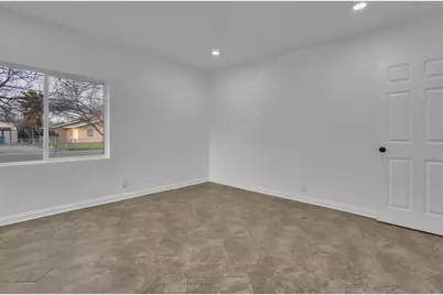2360 Finland Avenue, Stockton, CA 95205 - Photo 30