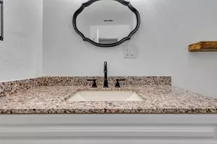 2360 Finland Ave, Stockton, CA 95205 - Photo 38