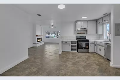 2360 Finland Avenue, Stockton, CA 95205 - Photo 18