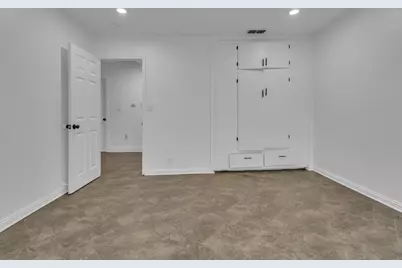 2360 Finland Avenue, Stockton, CA 95205 - Photo 28