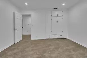 2360 Finland Ave, Stockton, CA 95205 - Photo 28