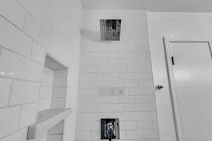 2360 Finland Ave, Stockton, CA 95205 - Photo 40