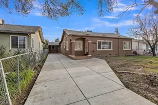 2360 Finland Ave, Stockton, CA 95205 - Photo 4