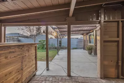 2360 Finland Avenue, Stockton, CA 95205 - Photo 60