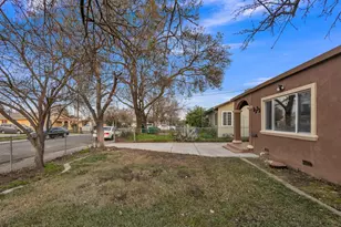 2360 Finland Ave, Stockton, CA 95205 - Photo 64