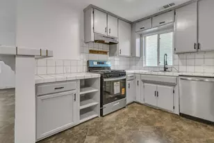 2360 Finland Ave, Stockton, CA 95205 - Photo 24