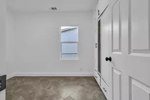 2360 Finland Ave, Stockton, CA 95205 - Photo 32