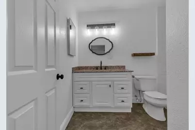 2360 Finland Avenue, Stockton, CA 95205 - Photo 36