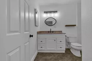 2360 Finland Ave, Stockton, CA 95205 - Photo 36