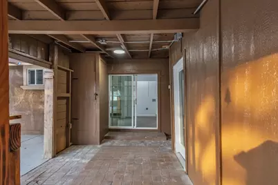 2360 Finland Avenue, Stockton, CA 95205 - Photo 58