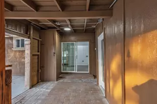 2360 Finland Ave, Stockton, CA 95205 - Photo 58