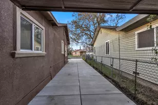 2360 Finland Ave, Stockton, CA 95205 - Photo 62