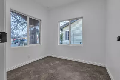 2360 Finland Avenue, Stockton, CA 95205 - Photo 52