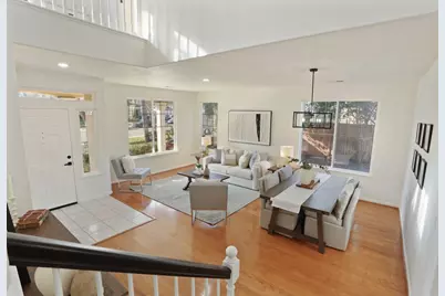 2431 Garrett Court, Tracy, CA 95377 - Photo 32
