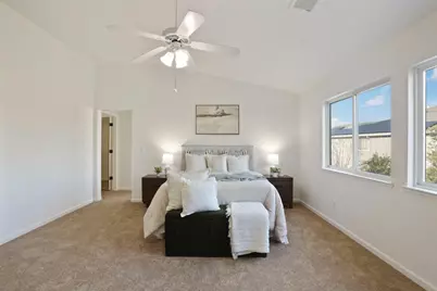 2431 Garrett Court, Tracy, CA 95377 - Photo 40