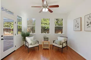 2431 Garrett Ct, Tracy, CA 95377 - Photo 22