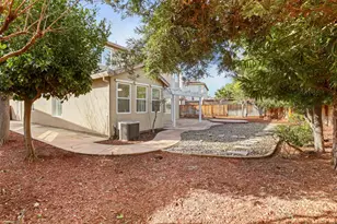 2431 Garrett Ct, Tracy, CA 95377 - Photo 54