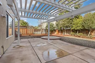 2431 Garrett Ct, Tracy, CA 95377 - Photo 56
