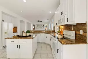 2431 Garrett Ct, Tracy, CA 95377 - Photo 24