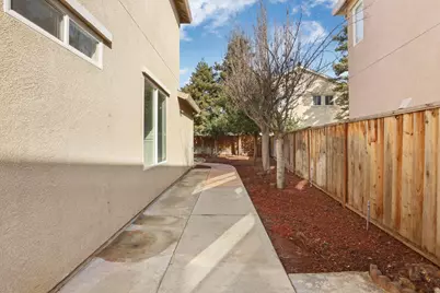 2431 Garrett Court, Tracy, CA 95377 - Photo 52