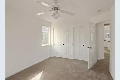 2431 Garrett Court, Tracy, CA 95377 - Photo 46