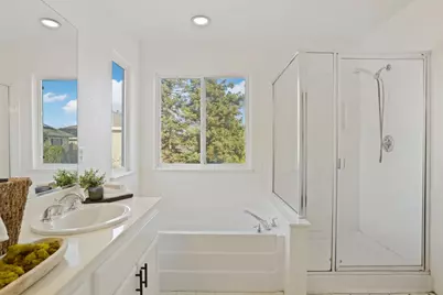 2431 Garrett Court, Tracy, CA 95377 - Photo 42