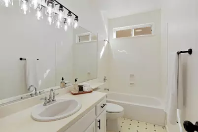 2431 Garrett Court, Tracy, CA 95377 - Photo 28