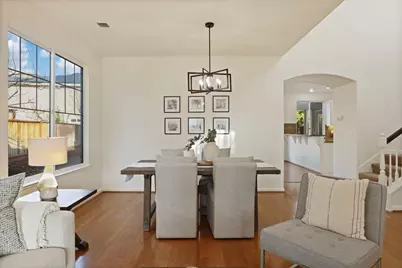 2431 Garrett Court, Tracy, CA 95377 - Photo 12