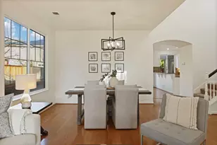 2431 Garrett Ct, Tracy, CA 95377 - Photo 12