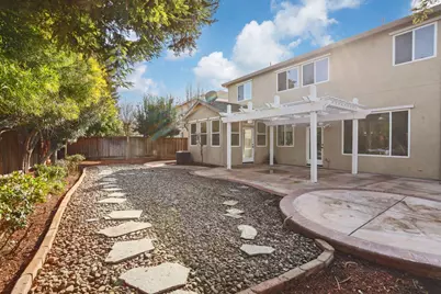2431 Garrett Court, Tracy, CA 95377 - Photo 58