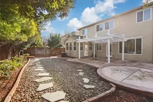 2431 Garrett Ct, Tracy, CA 95377 - Photo 58