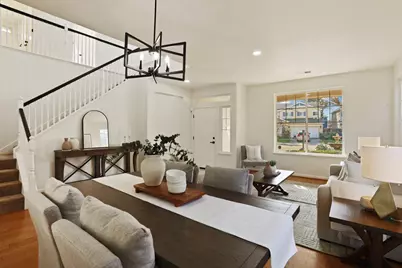 2431 Garrett Court, Tracy, CA 95377 - Photo 10