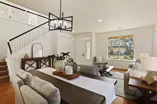 2431 Garrett Ct, Tracy, CA 95377 - Photo 10