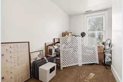 490 Hazel Street, Gridley, CA 95948 - Photo 20