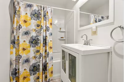 490 Hazel Street, Gridley, CA 95948 - Photo 12