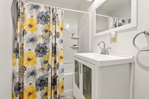 490 Hazel St, Gridley, CA 95948 - Photo 12