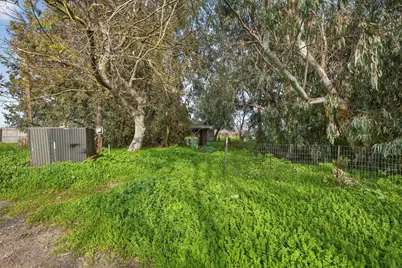 27350 Thornton Road, Thornton, CA 95686 - Photo 6
