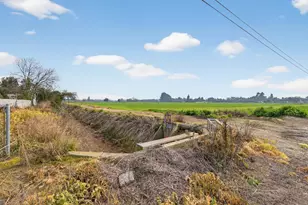 27350 Thornton Rd, Thornton, CA 95686 - Photo 12